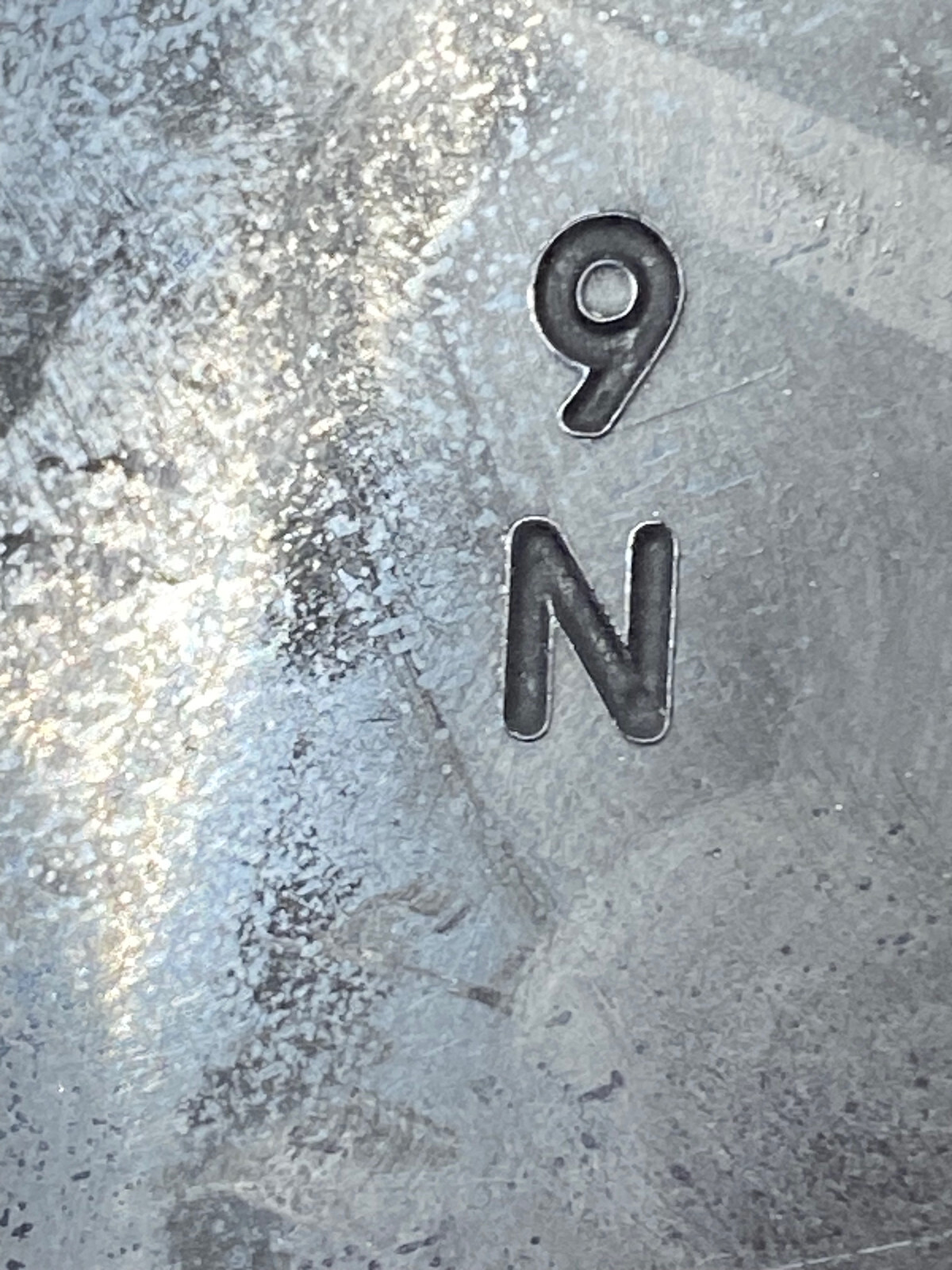 Picture 12 of 16