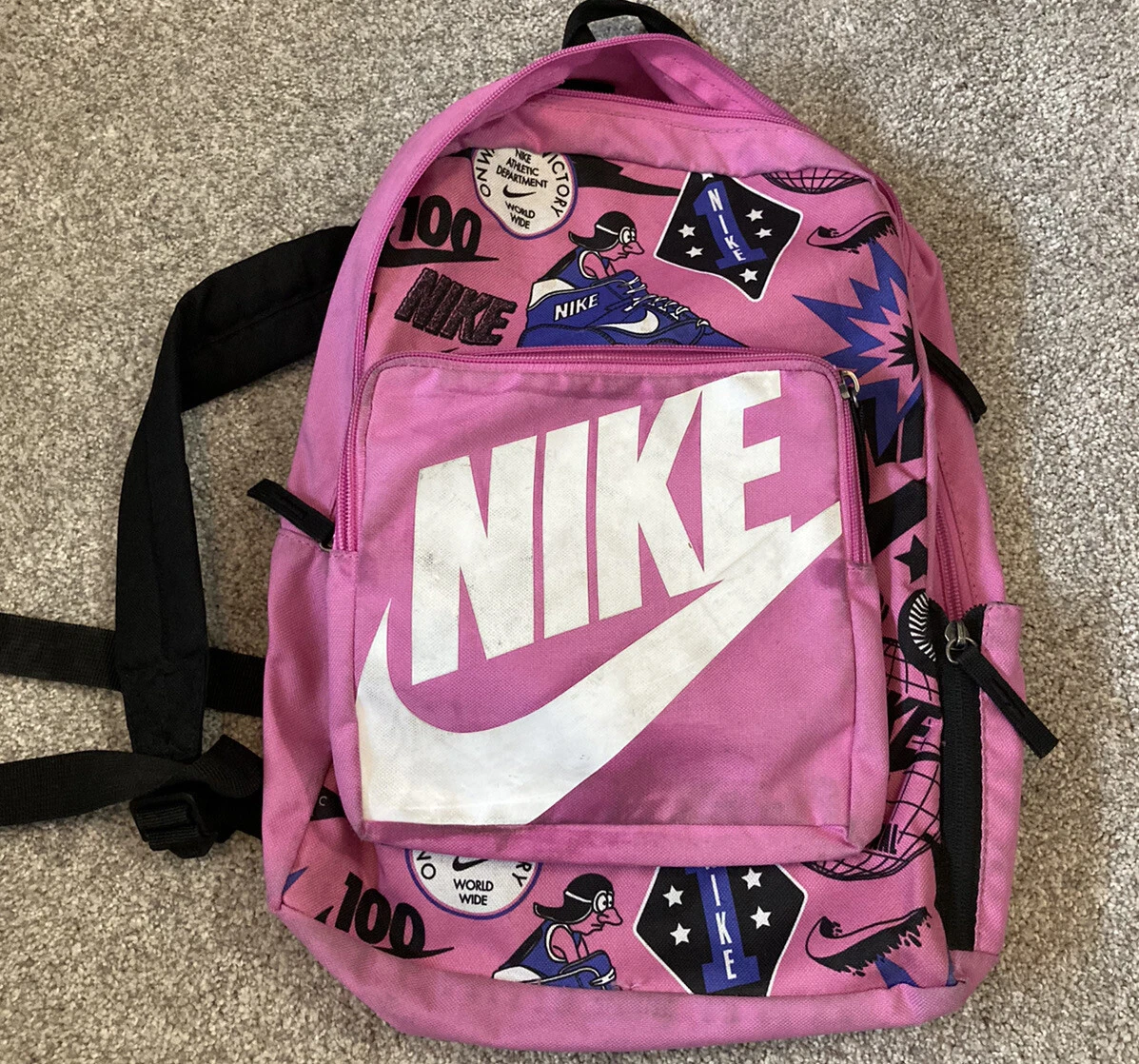 Aggregate 151+ bag karkhana best esthdonghoadian