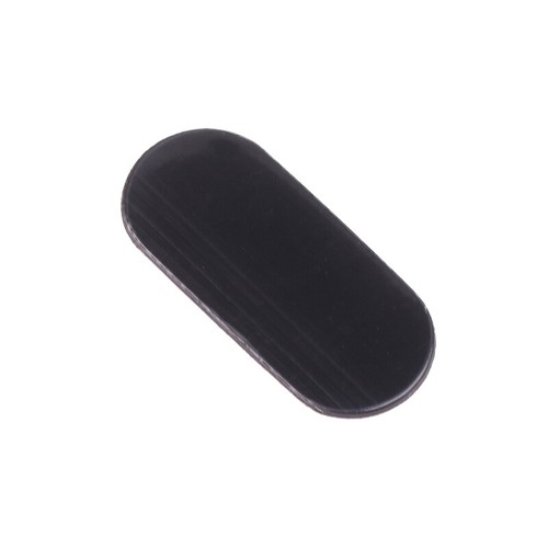 1Set Mouse Skate For Logitech MX Anywhere3 Mouse Feet Sticker Mouse Feet - Afbeelding 6 van 12