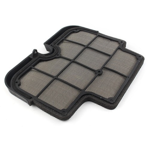 Replacement Air Filter Air Cleaners Fit Kawasaki ER-6N ER-6F Ninja 650 2009-2011 - Picture 9 of 11
