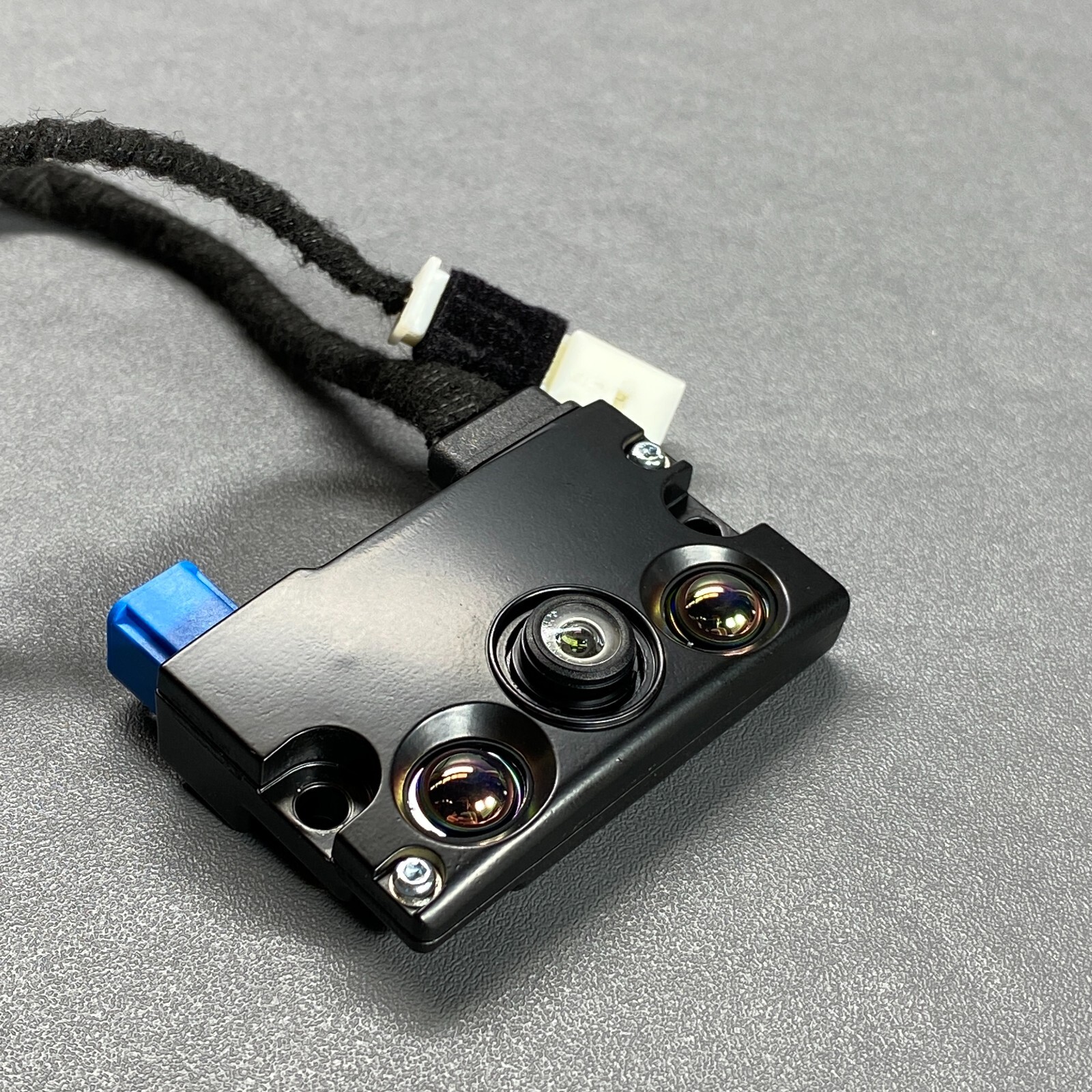 s-l1600.jpg