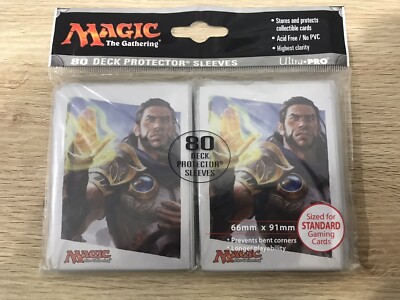 oath card sleeves Amazon.com: 1000ct Trading Card Sleeves Perfect Fit MTG Matte Sleeve, Soft  Sports Card Protector for Photocard, Standard TCG Cards Sleeves Fit for MTG  66 * 91 mm : Toys & Games main image 0