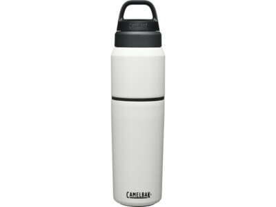 弁当箱・水筒 s Vacuum Flask Stout 1000ml Vacuum Flask Stout 1000-Silver | riversph
