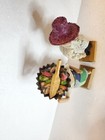 Bild 5 von 8