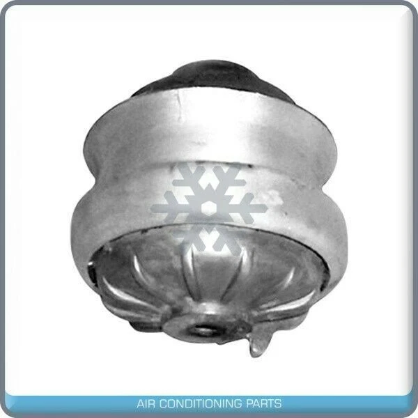 Montaje de motor compatible con Mercedes-Benz 190D, 190E, 260E, 280CE, 280E, 300CE, 300... QOA Foto 2 de 4