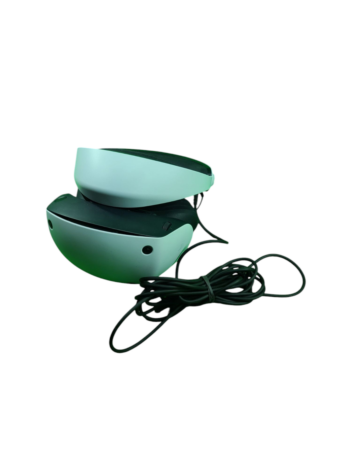 Sony PlayStation VR2 PS 5 HEADSET ONLY - CFI-ZVR1 - NO CONTROLLERS