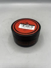 American Crew Defining Paste 3 Oz Brand NEW Sealed