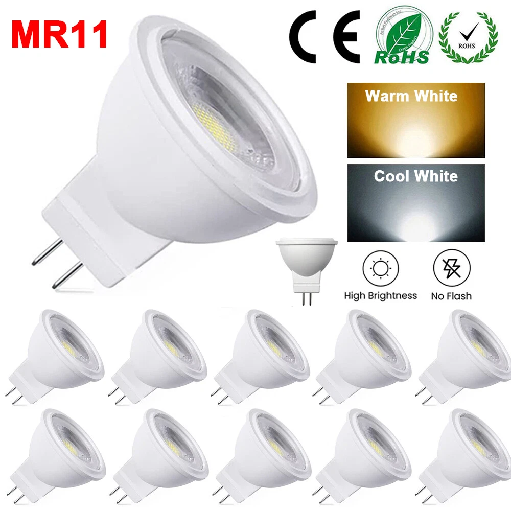 Bi cheap pin 12v