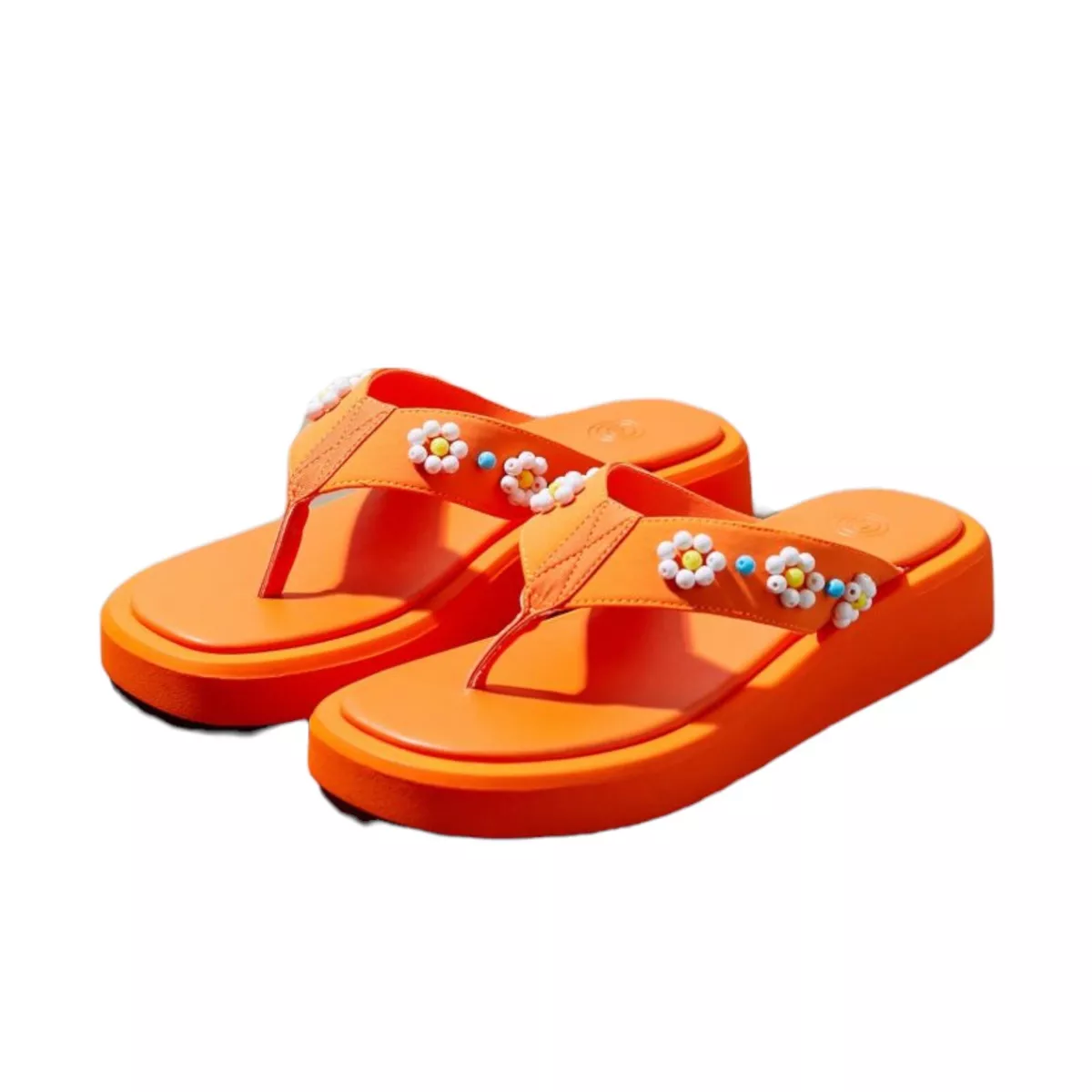 Outfitters hotsell flip flops