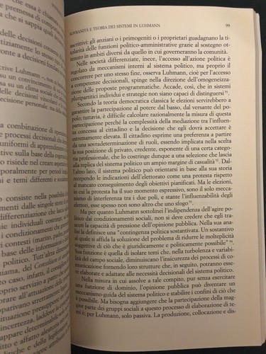 RARO - Ernesto De Cristofaro - SOVRANITÀ IN FRAMMENTI - Ombre Corte - Foto 12 di 12