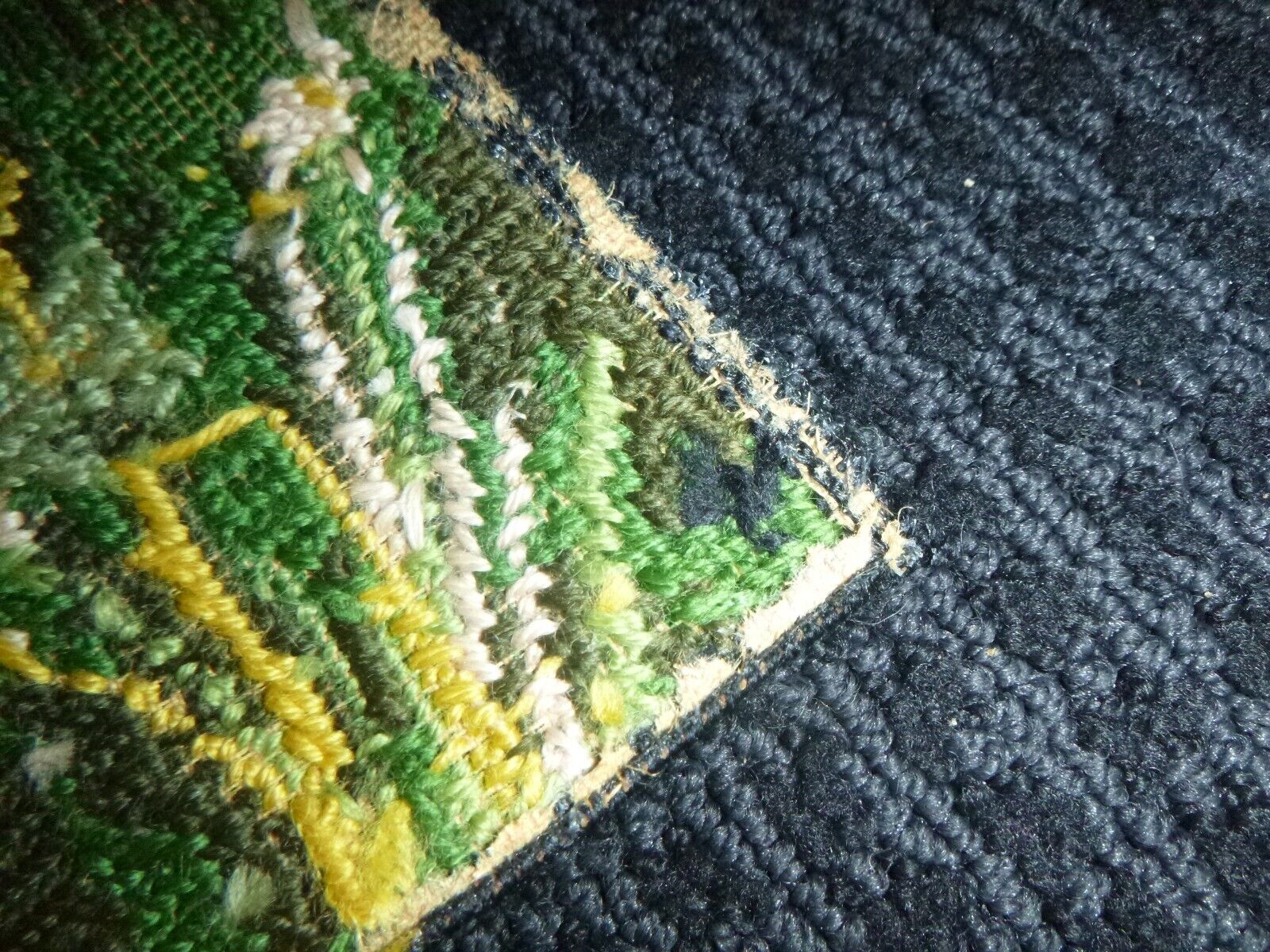 Picture 15 of 17