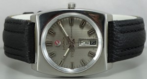 rado 990