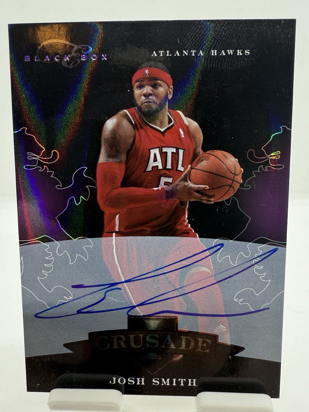 Picture 1 of 4