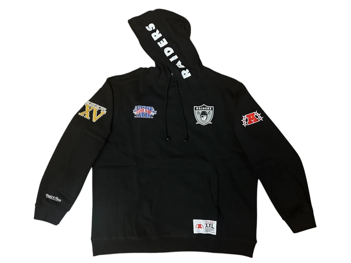 Mitchell & Ness NBA LOS ANGELES LAKERS LEGENDARY SLUB - Article de supporter d'équipe de club