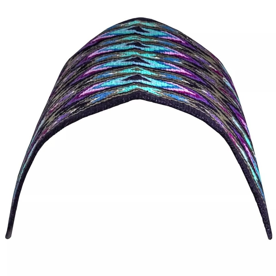 Western Saddle Pad Horse Western Show Saddle pad/New Zealand Wool