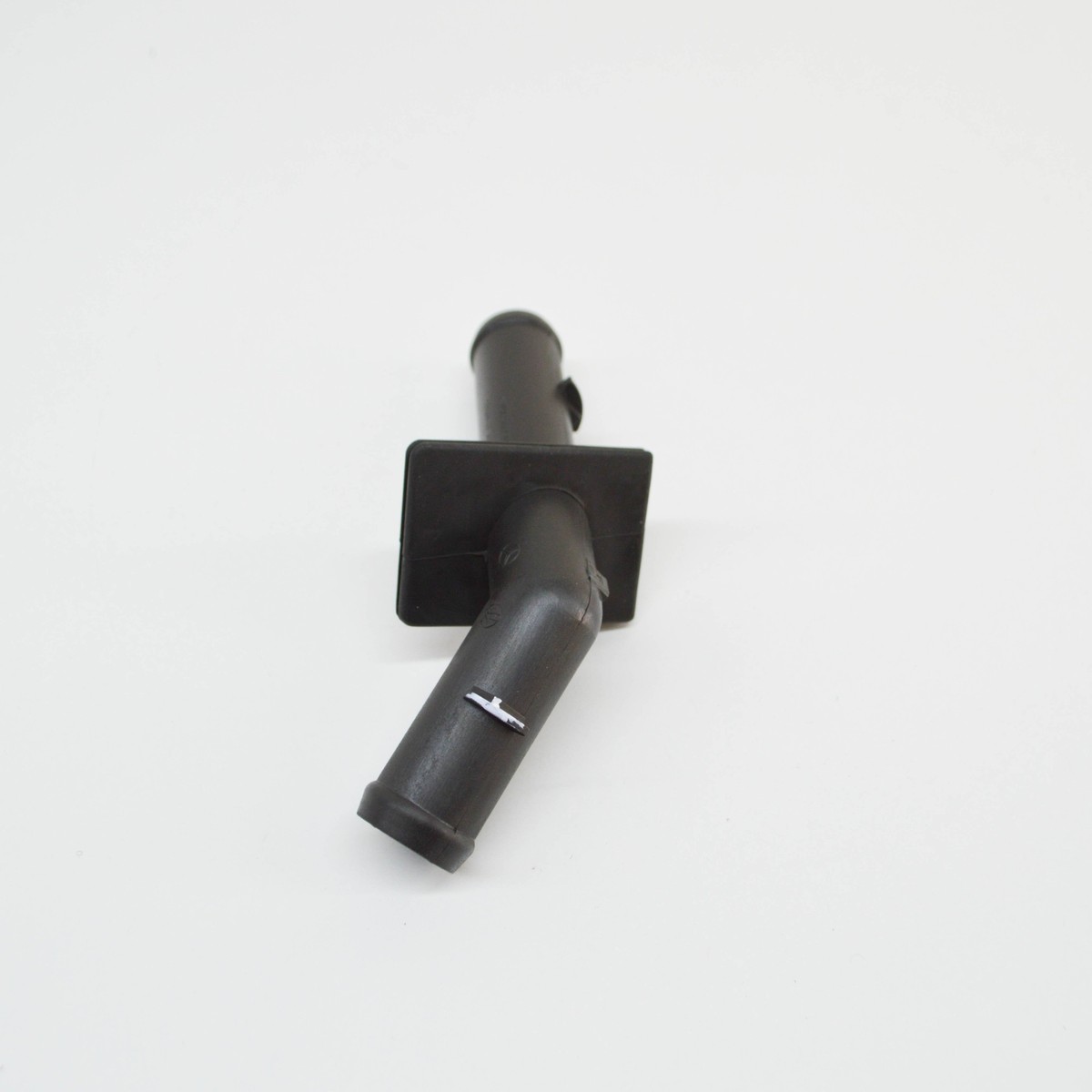 NEW MERCEDES-BENZ GLE W166 HOSE PIPE CONNECTION A1669971459 OEM | eBay