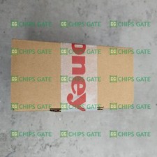 1PCS New Control Box R4343D1017 for Honeywell Burner Controller Fast Ship