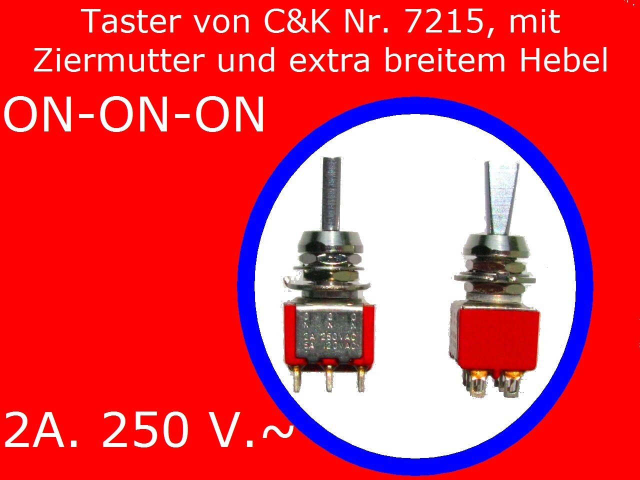Bild 12 von 12
