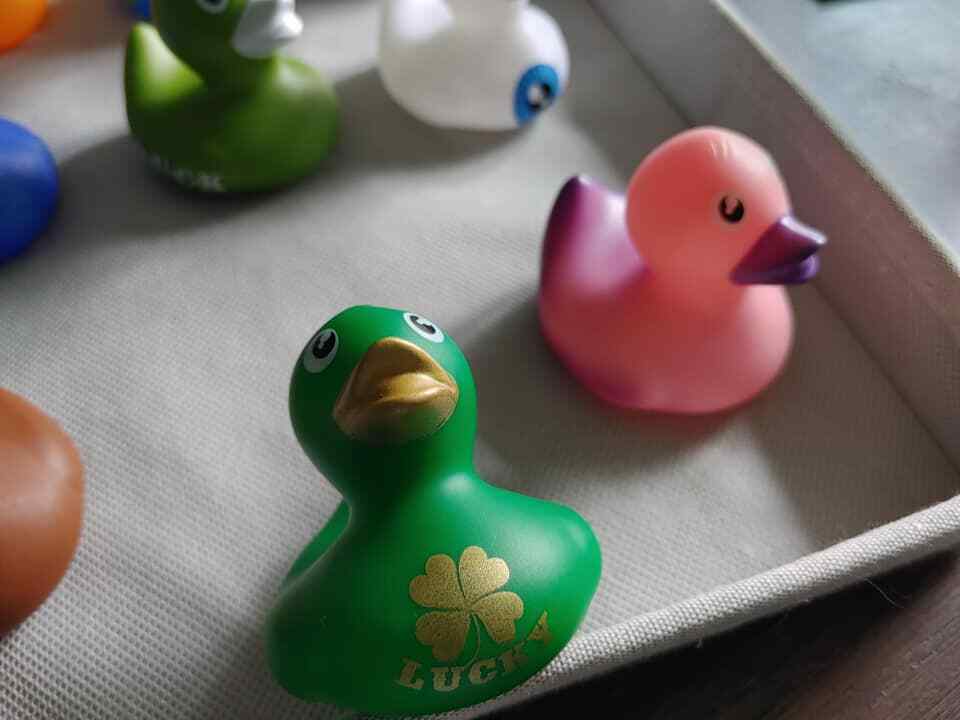 キャノン  fcrb rubber duck アヒル 11個セット Amazon.co.jp: Doctor - Rubber Duck - ゴム製のアヒル … : おもちゃ