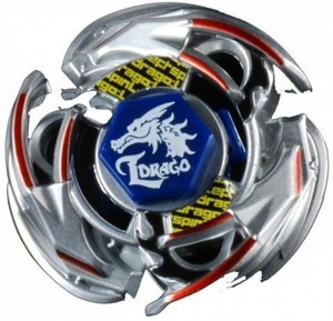 beyblade l drago original