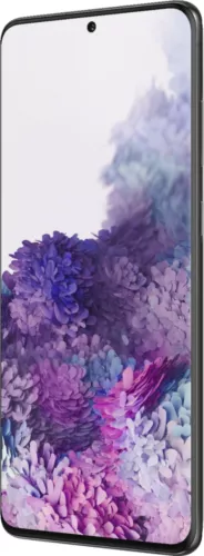 Samsung Galaxy S20+ Plus 5G 128GB Unlock SM-G986U1 Open Box 6.7" Smartphone US A - Picture 13 of 27