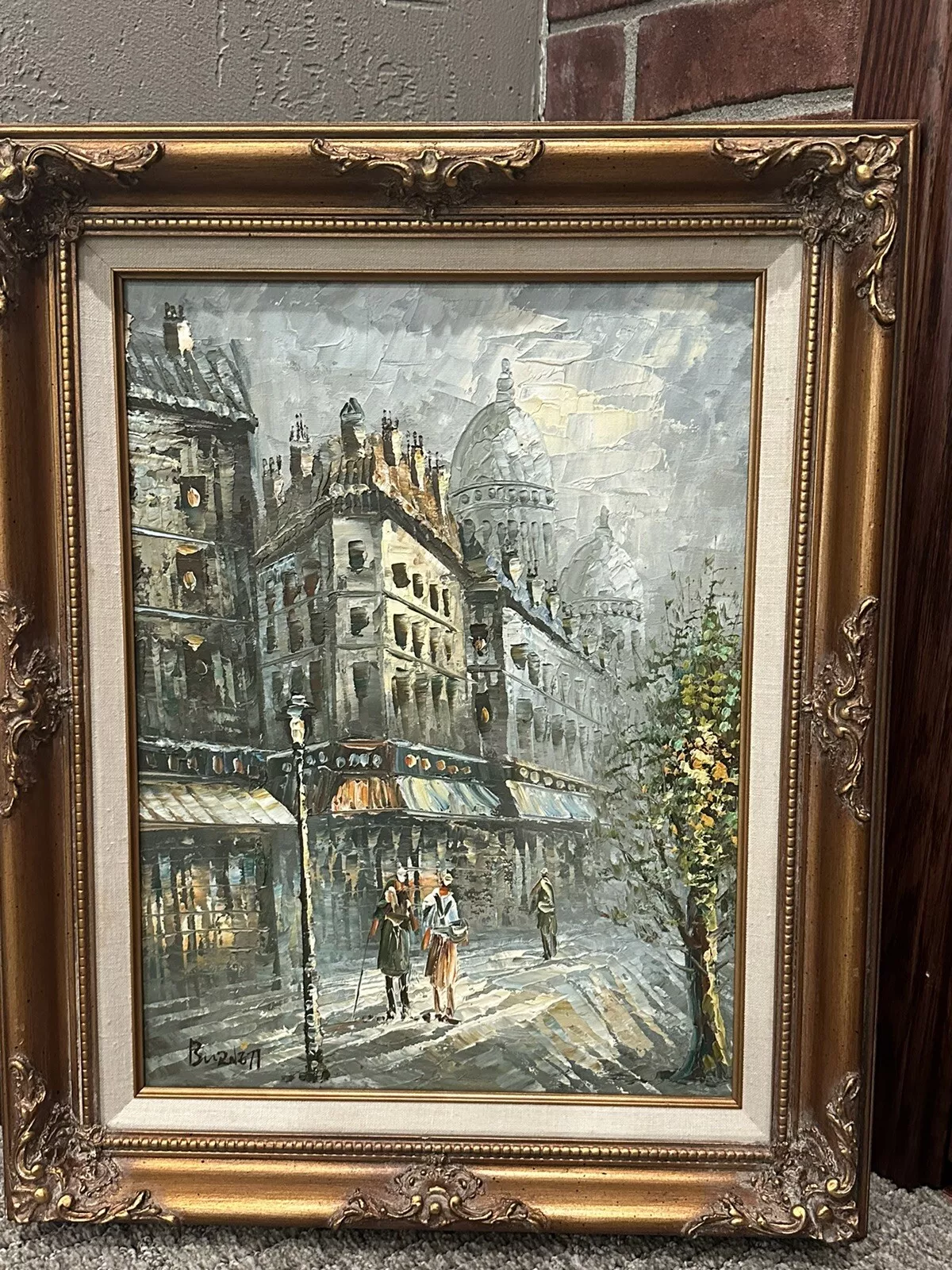 Picture 3 of 10