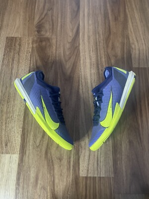 Nike mercurial vapor 14 hallenschuhe 