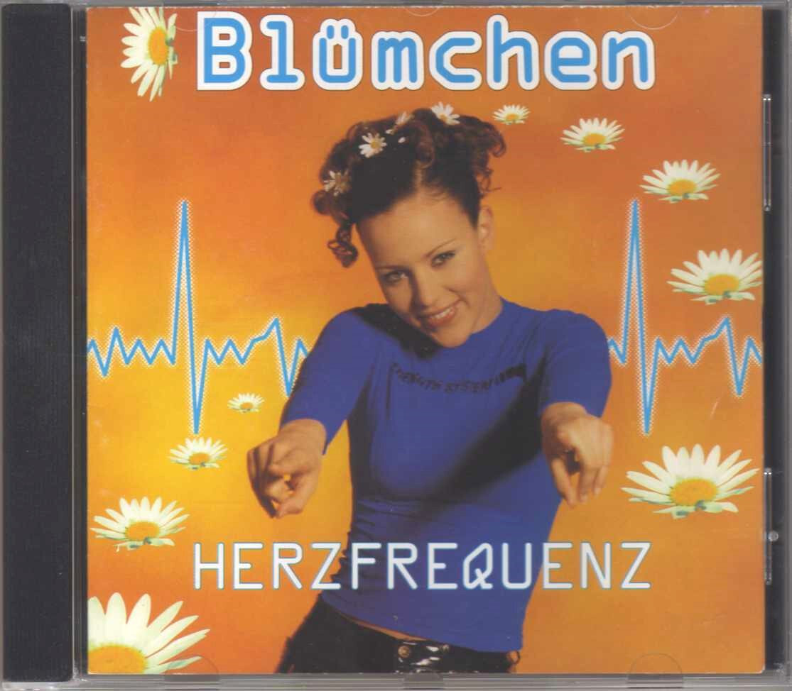 Bild 1 von 2