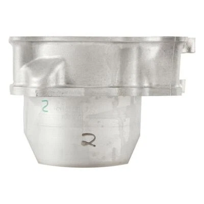 Cylindre Cylinder Works Standard Bore Suzuki LT-R 450 2006-2009 - Photo 1/3