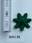 Bild 116 von 122