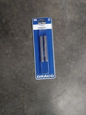 Graco 50 Mesh Filter Element 224455