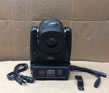 Moving Head 36x10W RGBW Wash Stage Light for Church Theater DJ Disco Event