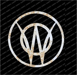 Dxf Cnc Plasma Laser Cut Ready Vector Willy S Jeep Logo Garage Off
