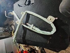 E7* Mercedes Benz W212 2015 Dachsicherheitsmodul Rechts A 2128604202