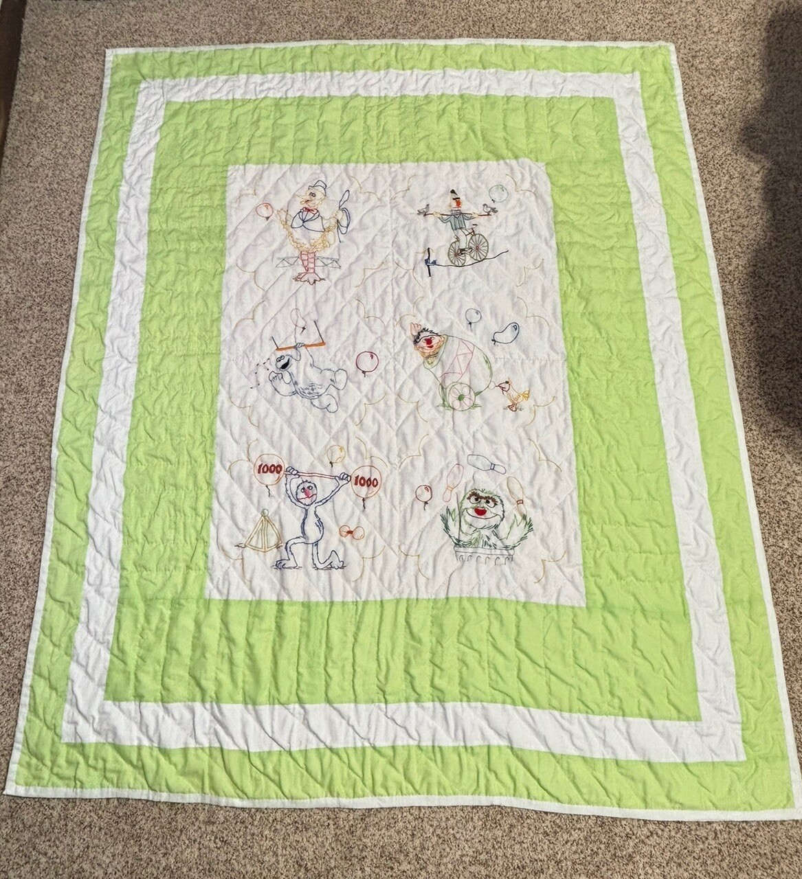 Picture 20 of 20