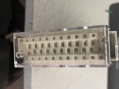 Modicon M340 Schneider BMXDDM16022
