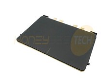 GENUINE DELL XPS 15 9550 PRECISION 5510 LAPTOP TOUCHPAD MODULE GJ46G TESTED