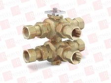 SIEMENS 599-10601-2.9-0.8 / 599106012908 (BRAND NEW)