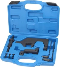 Engine Timing Tool Kits For BMW Mini N13 N18 Prince1.6 116i 316i 320i Cooper S