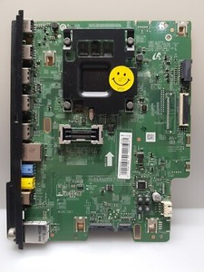 Samsung UE43M5520AK HAUPTPLATINE BN94-12565L