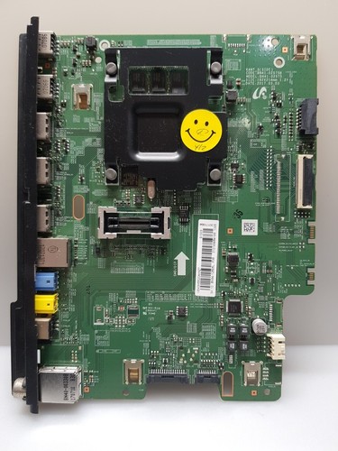 Samsung UE43M5520AK HAUPTPLATINE BN94-12565L