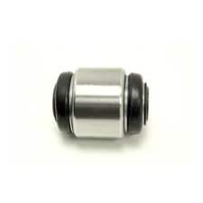 Land Rover LR4 LR3 Rear Outer Upper Control Arm Bushing RHF500100 NEW