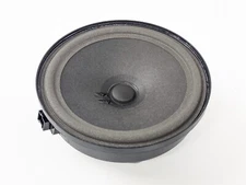 19-24 MERCEDES X247 GLB250 DOOR SPEAKER A2478201402 OEM