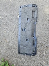 LAND ROVER DISCOVERY 5 L462 HSE 2017-2020 REAR TAILGATE INNER PANEL COVER