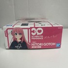 Foto 5 di 17