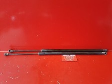Verin de hayon / de capot Nissan NOTE