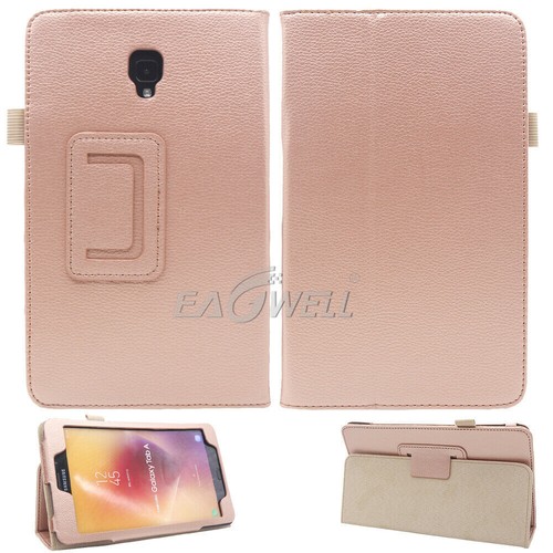Tablet Case Cover For Samsung Galaxy Tab S5e T720/T725 S6 T860/T865 10.5inch - Picture 23 of 23