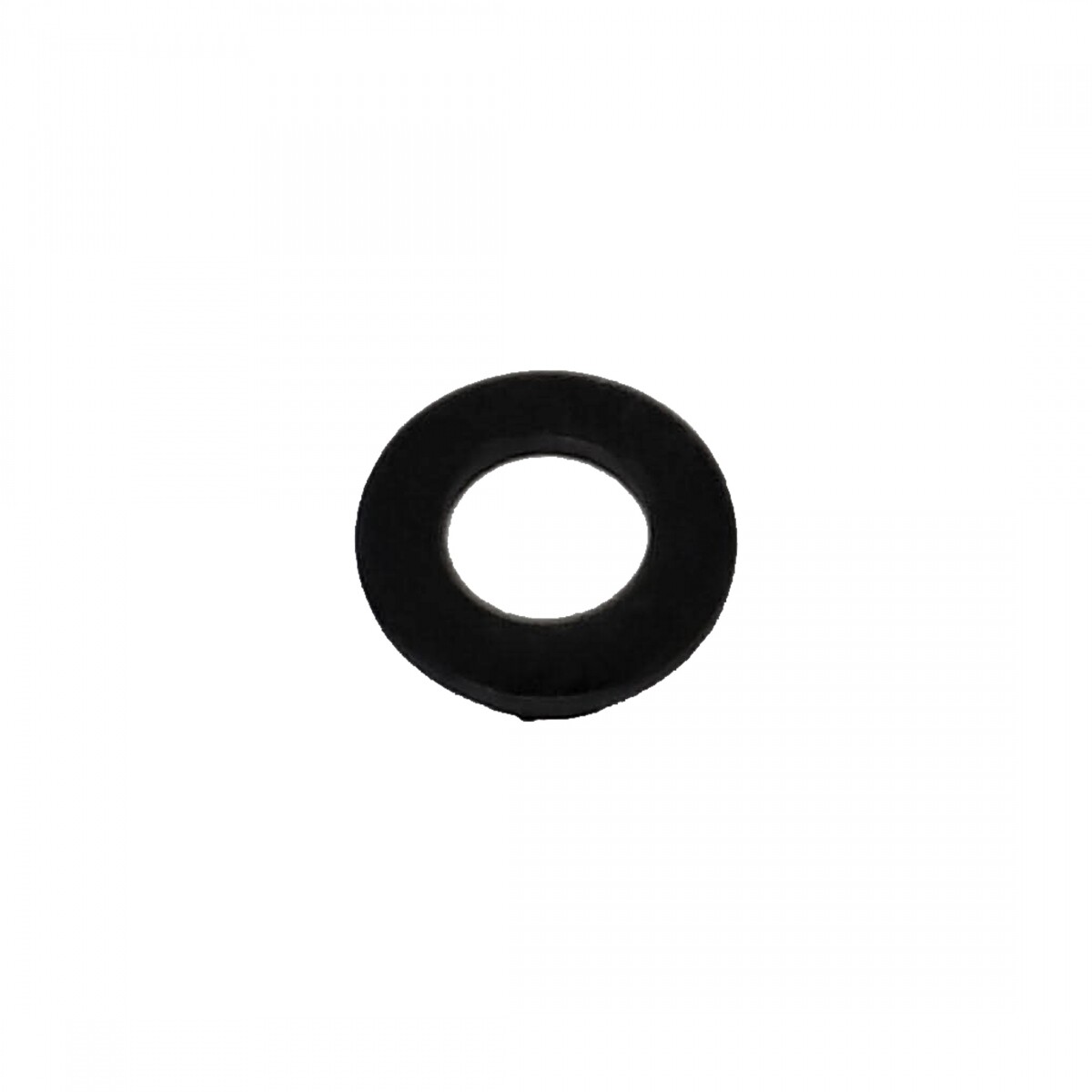 Стиральная машина для замены запасных частей тренажера Sunlite F6 1490₽