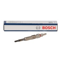 Bosch 0250402005 GlüHkerze FüR Audi A3 8P A4 B7 VW Golf V VI Passat 1.9/2.0 TDI