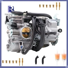 For Honda Shadow Spirit 750 VT750DC 2001-2008 16100-MCR-A01 Carb Carburetor